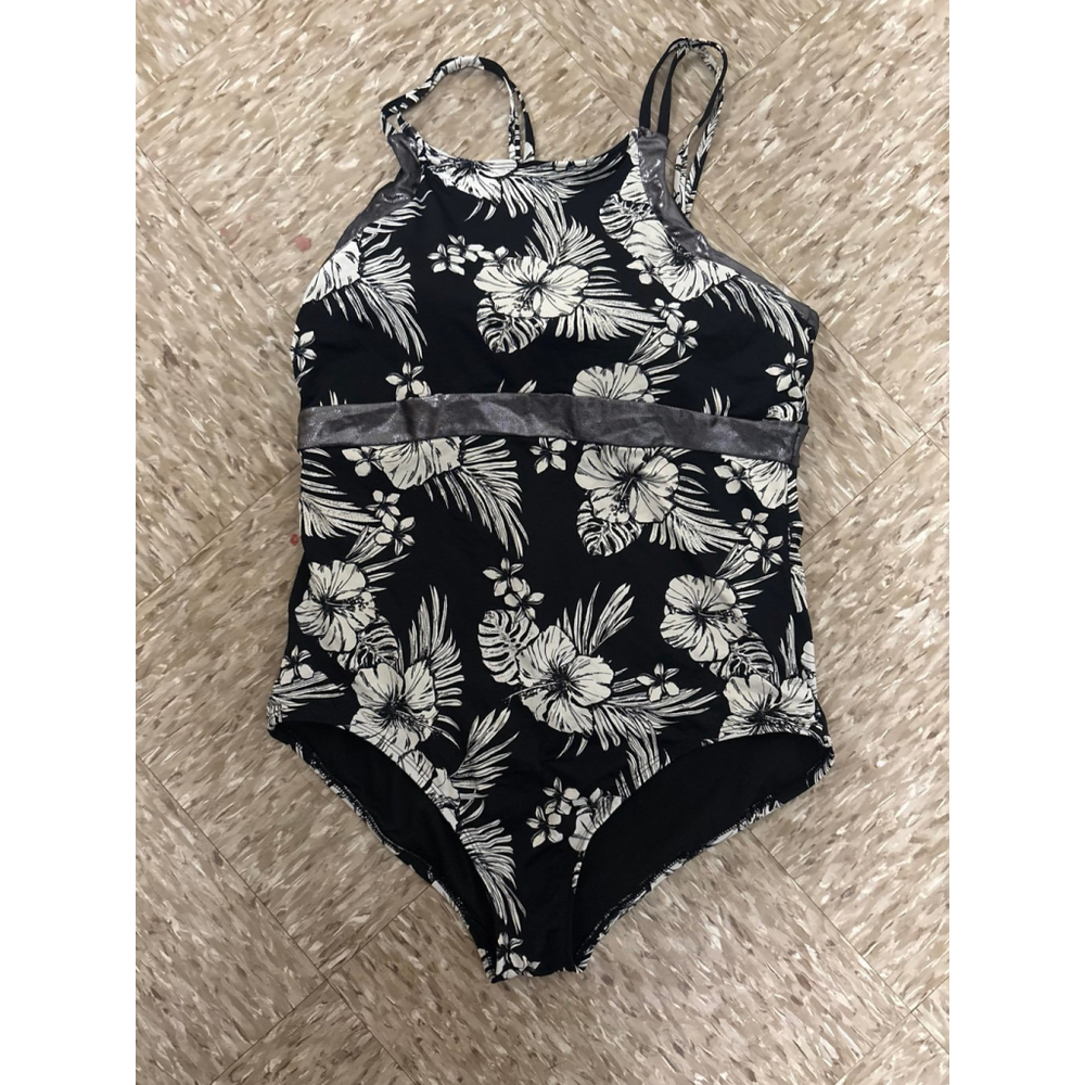 Cole of California swimsuit